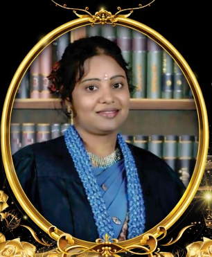 திருமதி மயூரி சுதாகர்