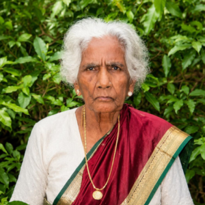 திருமதி கணபதிப்பிள்ளை பாக்கியம்