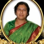 அமரர் சிவசோதிமணி செல்வராஜா